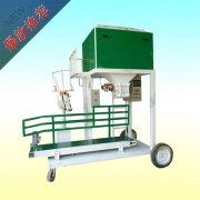 ZH-DCS-25���׶������b��