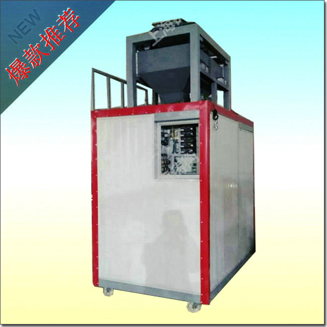 �w���Ԅ�(d��ng)���b�ӵİl(f��)չڅ��(sh��)