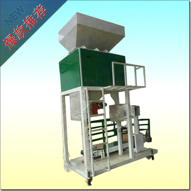 ˮ���w���������b�C