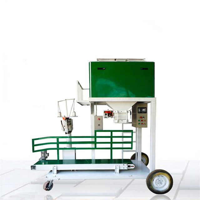 С���w�����b�C