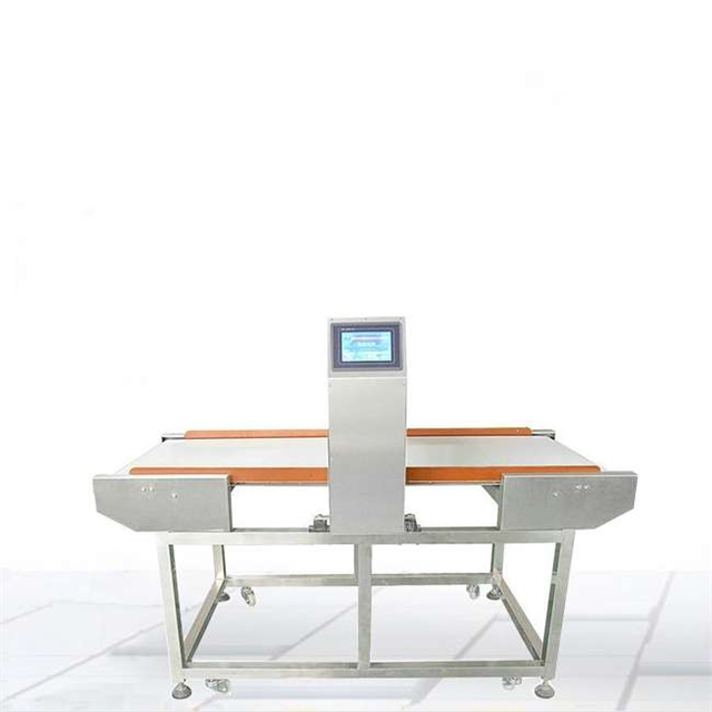 ʳƷ���ٙz�y�C(j��)