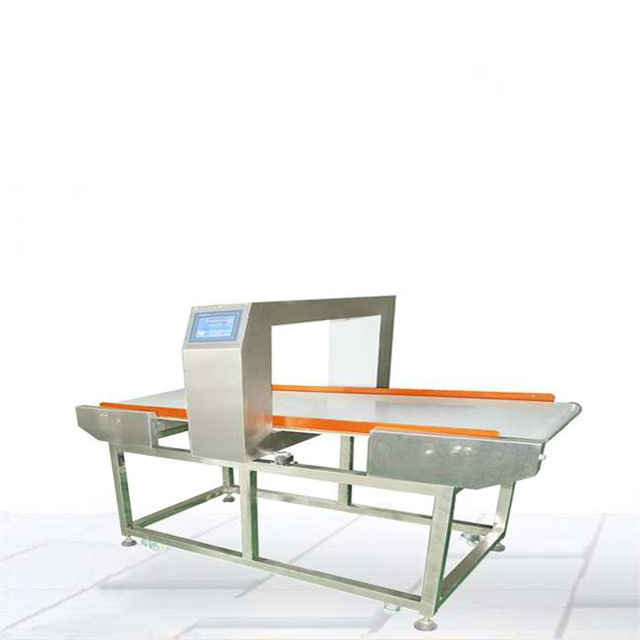 ʳƷ���ٙz�y�C(j��)