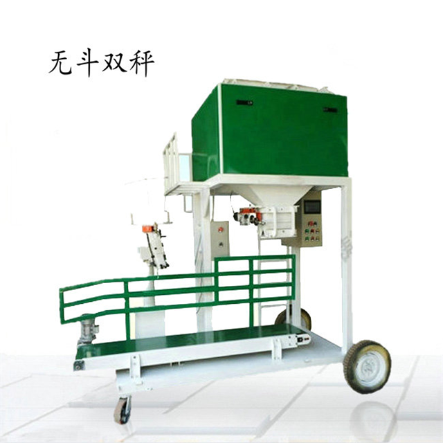 �Zʳ�Ԅӹ���C