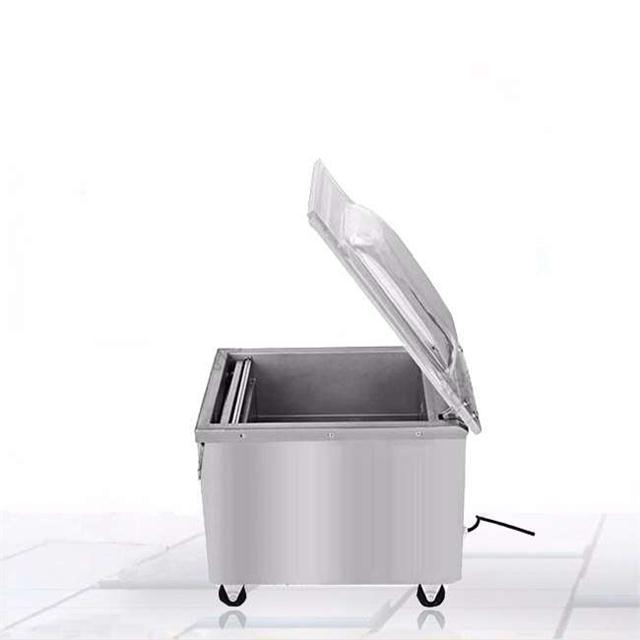 �_(t��i)ʽ��հ��b�C(j��)