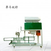 �Ԅ�(d��ng)�����������b��