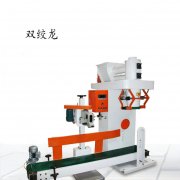 <b>ľ����늄�(d��ng)���b��//�������b��</b>