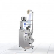 <b>�s�Z�ԄӰ��b�C(j��)</b>