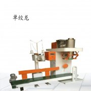 <b>�������۶�����Ӱ��b��</b>