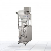 �_�Ĺ��w��ȫ�ԄӰ��b�C(j��)