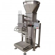 ����(x��)�������Q���ԄӰ��b�ӏS��