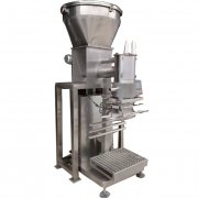 ��ĩ���������Q�ذ��b��