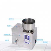 ���Ʉ��Ԅӷ��b�C(j��)1-200��