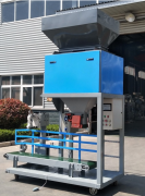 10-50����ͺϷʰ��ԄӶ������b�ӏS�ҹ���