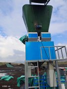 ��ʽ�����b���ԄӶ������b��Ʒ��