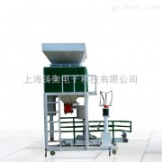 10-40�������׷N�Ӷ������b�Ӄr(ji��)��