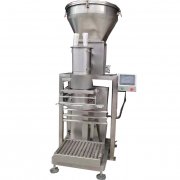 1-25kgС�����p���Ԅ��������ϷQ��Ӌ�����b���O(sh��)��