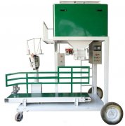 25-40kg����(x��)�}�w���Ԅ�(d��ng)�������b�ӏS��