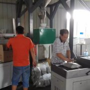 1-25�������������w���Ԅ�(d��ng)�������b����ô��