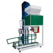 �ͻ�����w���p�Q�ԄӰ��b��ԭ��