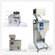 1-500���s�Z�w���Ԅ�(d��ng)�������b�C(j��)�r(ji��)��