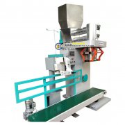 �l(f��)�ͷ���10-60�����p�Q�ԄӰ��b�ӏS�Ҷ���