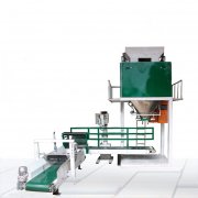 ľмȼ���w������25-50kg�Q(ch��ng)�ذ��b�ӏS(ch��ng)��