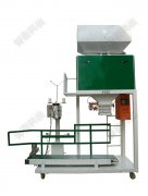 �����ЙC(j��)���ϰ��b��