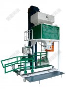 ���ԄӴ��׶������b�ӾS��