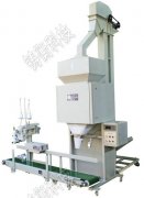 ��(f��)�Ϸʰ��b��������