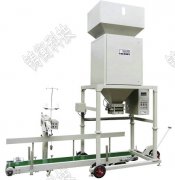 �������b�C(j��)�S��ֱ�N