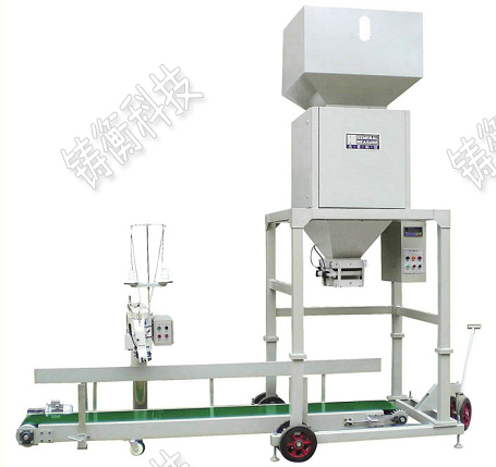 ����ʽ�������b�C(j��)