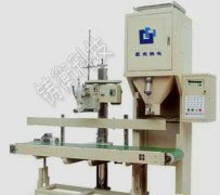 ȫ���P䓰��b�C�S��ֱ�N