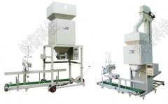 ȫ���P䓰��b�C(j��)�r(ji��)��