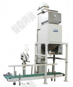 �����������b�C�S�҈�r