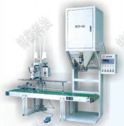 ��(f��)�Ϸ��϶������b�Q�S��