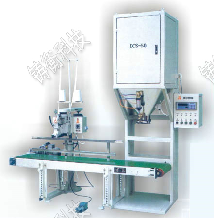 �������b��