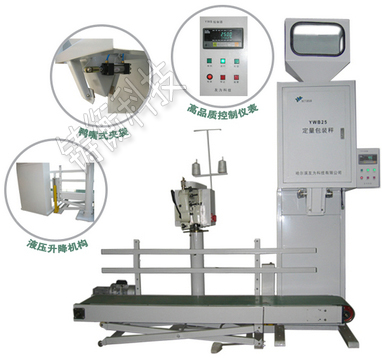 �o�C(j��)�ʰ��b��