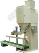 �S���Ѓ�(n��i)�r���P��ԄӰ��b��