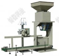 ����⛷��ϰ��b��