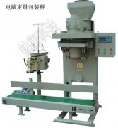 ̼������������b��