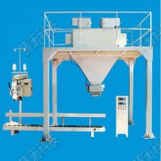 �p�����^�������b���(l��i)�e