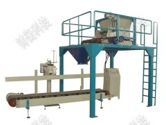 ā?zh��n)ӷۇ�����ĩ���b��