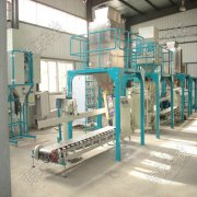 �������b�Ӵ��N�r