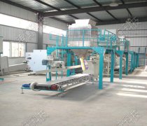 �������b�����a(ch��n)��