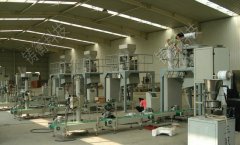 �������b���|(zh��)��(y��u)�r��