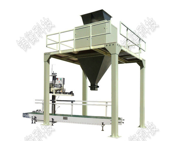 �w���������b�C