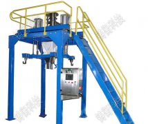 <b>�������b��</b>