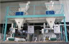 �w���������b�C(j��)�r(ji��)��