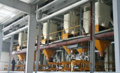 ����ʯ���w���������b�C(j��)