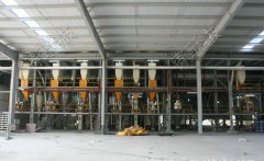 �������b�Ӄr��